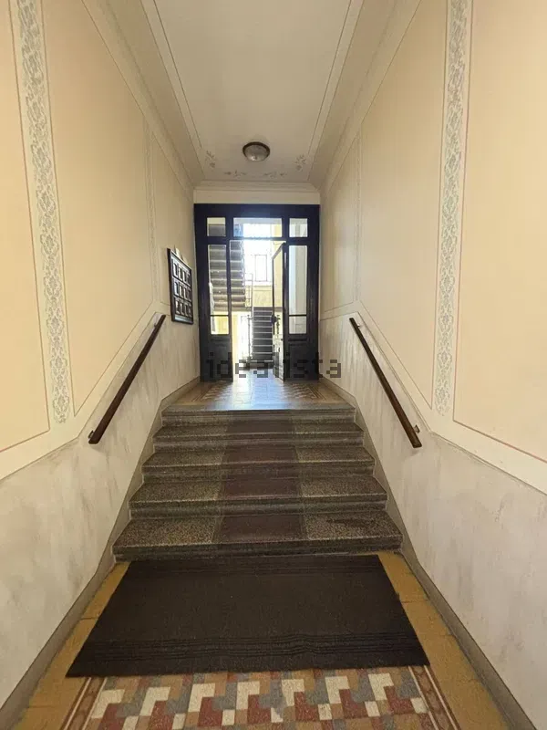 Appartamento in Barriera di Milano, foto 19 di 21
