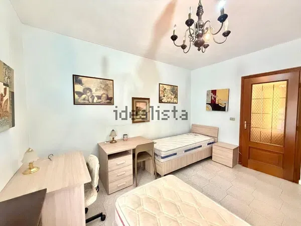 Bilocale in Vanchiglietta, foto 8 di 20