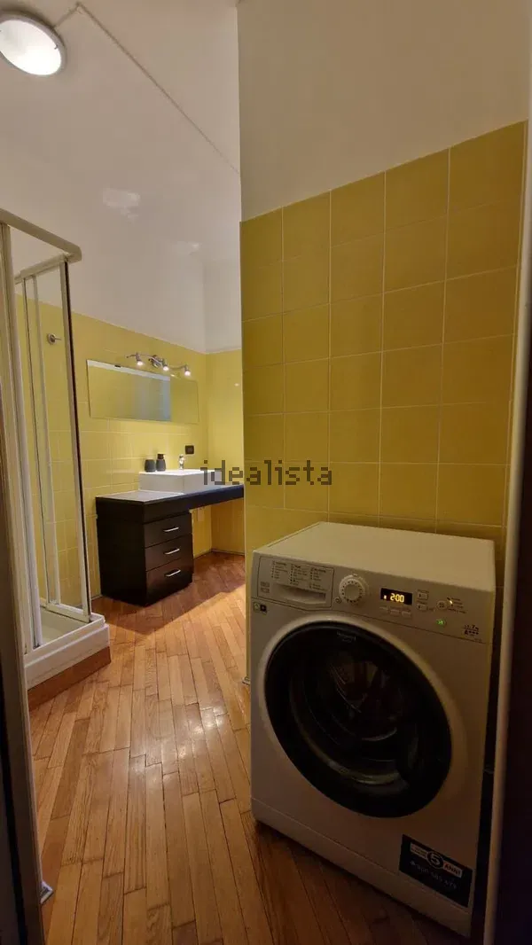 Trilocale in Nizza Millefonti, foto 5 di 12