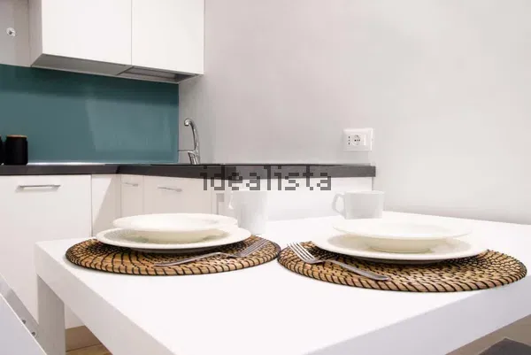 Appartamento in San Salvario, foto 40 di 49