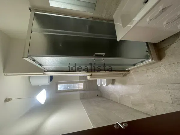 Appartamento in Parella, foto 4 di 11