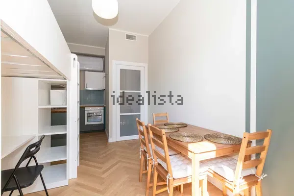 Bilocale in Pozzo Strada, foto 11 di 32