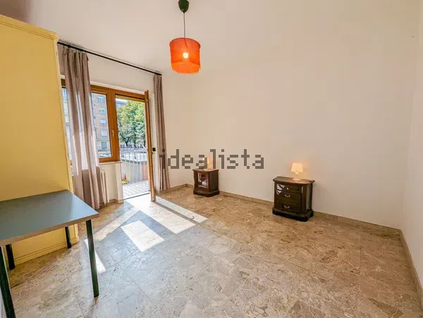 Stanza singola in Santa Rita, foto 3 di 9