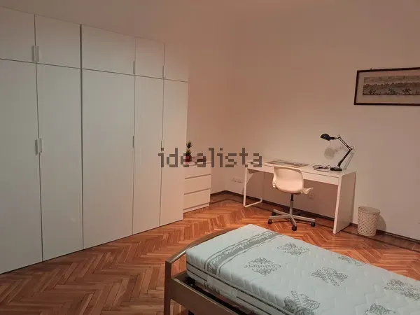 Appartamento in Santa Rita, foto 10 di 16
