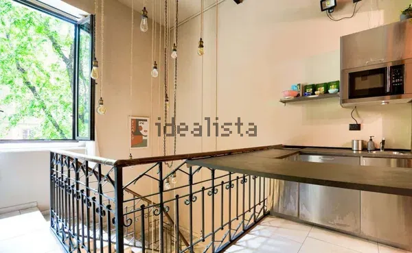 Appartamento in San Salvario, foto 58 di 63