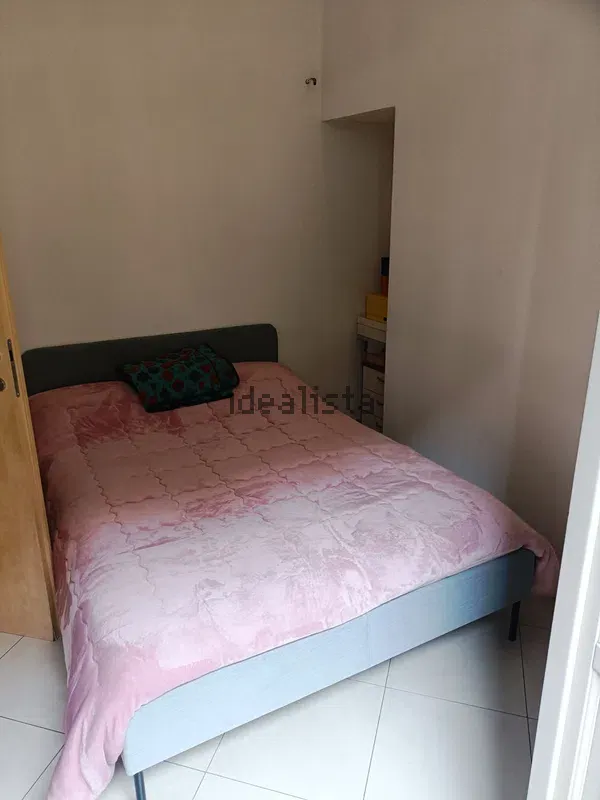 Appartamento in Centro, foto 35 di 51