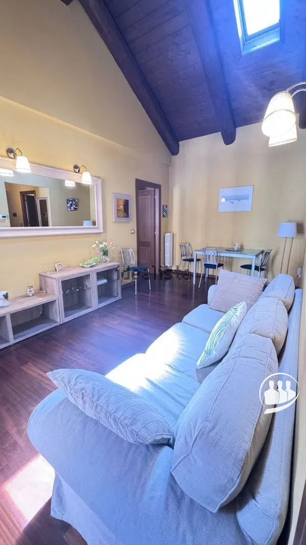 Appartamento in Centro, foto 16 di 38