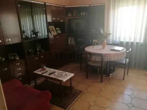Stanza singola in Mirafiori Sud, foto 14 di 16