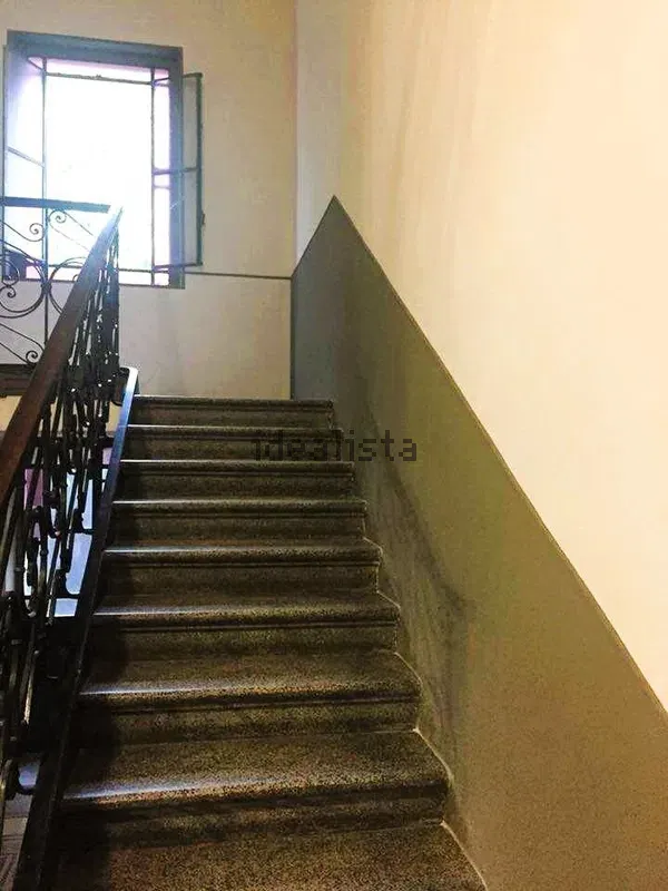 Posto letto in doppia in Campidoglio, foto 12 di 15