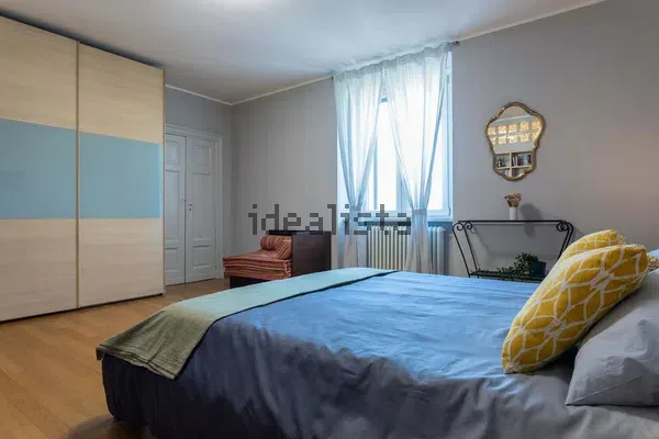 Appartamento in Centro, foto 13 di 21