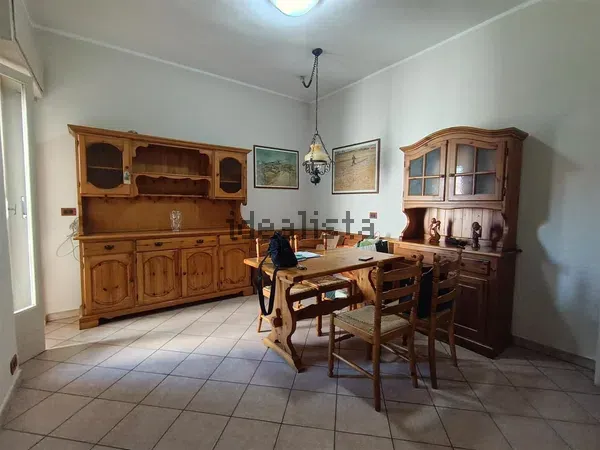 Appartamento in San Salvario, foto 12 di 19