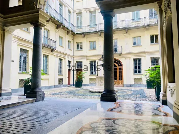 Appartamento in Centro, foto 2 di 33