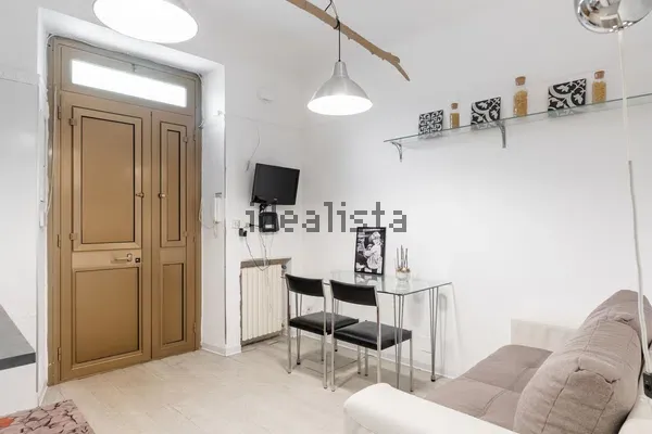 Bilocale in San Donato, foto 6 di 7