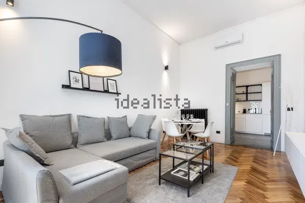 Appartamento in Centro, foto 9 di 38