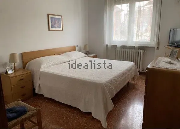 Trilocale in Crocetta, foto 3 di 5