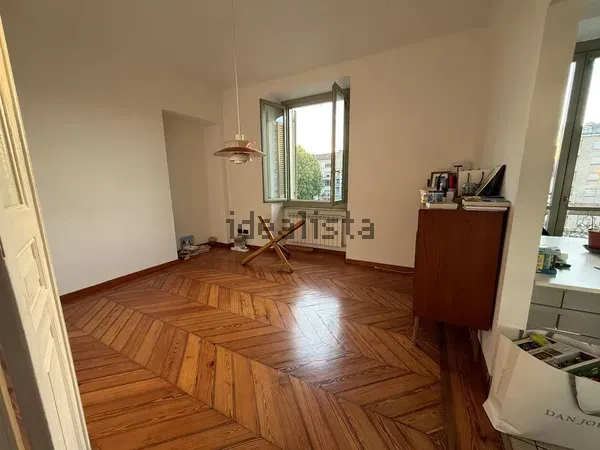 Appartamento in Centro, foto 15 di 25