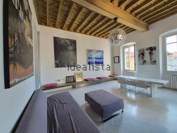 Appartamento in Centro, foto 3 di 56