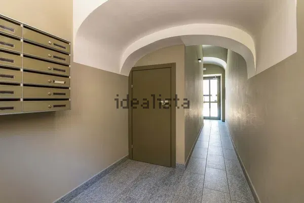 Appartamento in Aurora, foto 18 di 19