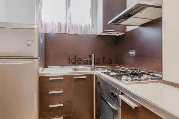 Appartamento in Mirafiori Nord, foto 11 di 52