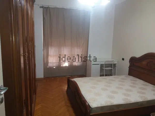 Appartamento in Aurora, foto 7 di 7
