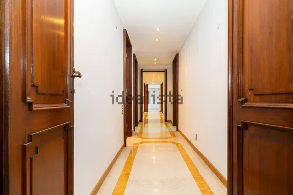 Appartamento in Centro, foto 7 di 39