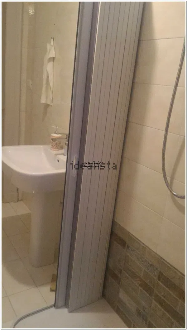 Posto letto in doppia in Campidoglio, foto 6 di 15