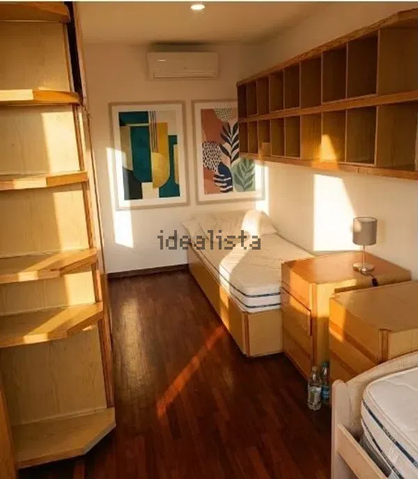 Bilocale in Centro, foto 43 di 47