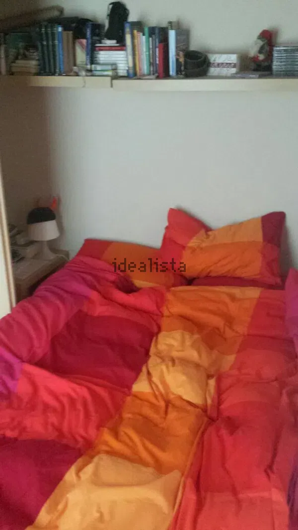 Appartamento in Centro, foto 45 di 57