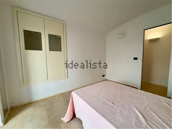 Appartamento in Centro, foto 16 di 27
