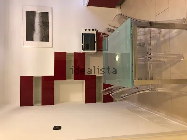 Bilocale in San Donato, foto 2 di 20