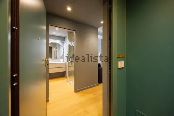 Appartamento in Centro, foto 17 di 48