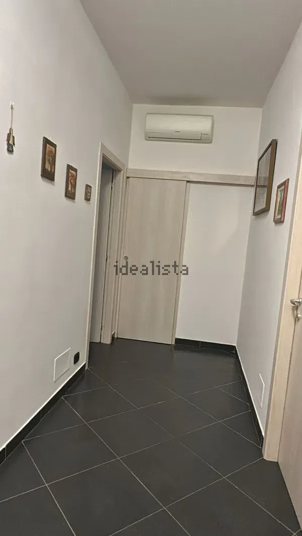 Appartamento in Santa Rita, foto 18 di 20