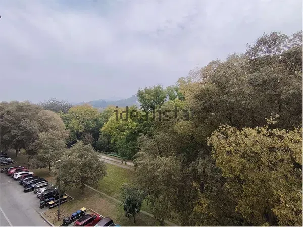 Appartamento in Vanchiglietta, foto 10 di 12