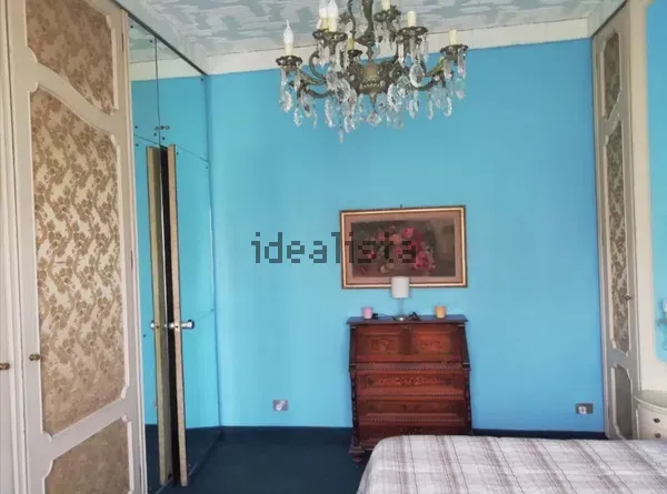 Stanza doppia in Mirafiori Sud, foto 3 di 15