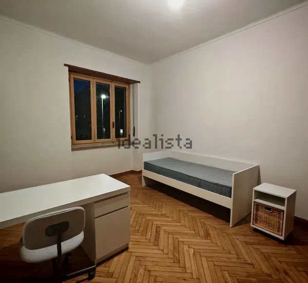 Stanza singola in Santa Rita, foto 13 di 15