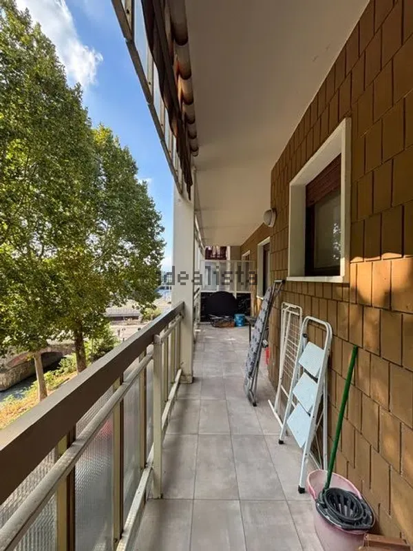 Quadrilocale in Aurora, foto 3 di 24