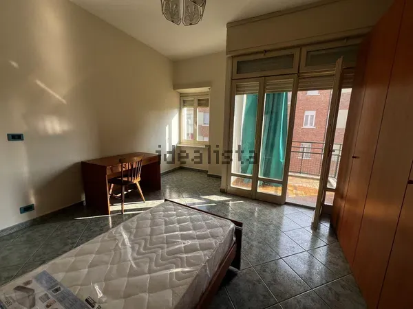 Appartamento in San Salvario, foto 8 di 19
