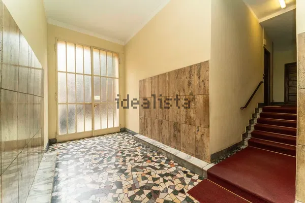 Trilocale in Santa Rita, foto 35 di 38