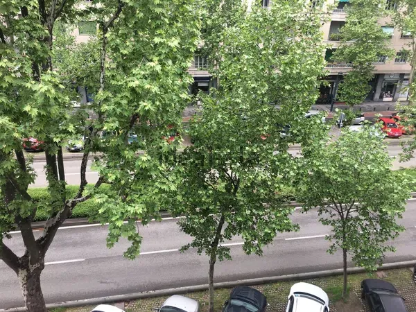 Appartamento in Cit Turin, foto 3 di 27