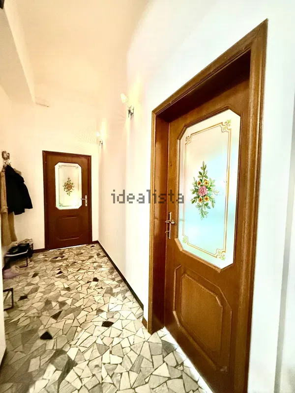 3 stanze singole in San Donato, foto 13 di 18