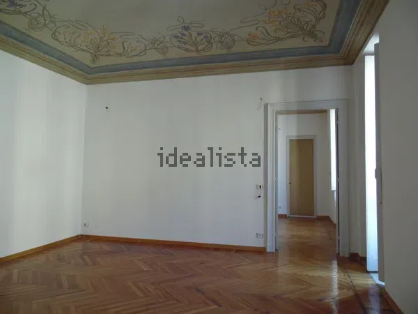 Appartamento in Crocetta, foto 10 di 20