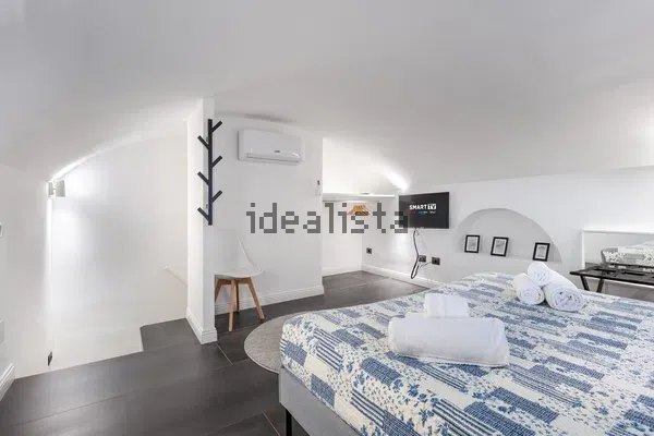 Appartamento in Centro, foto 19 di 38