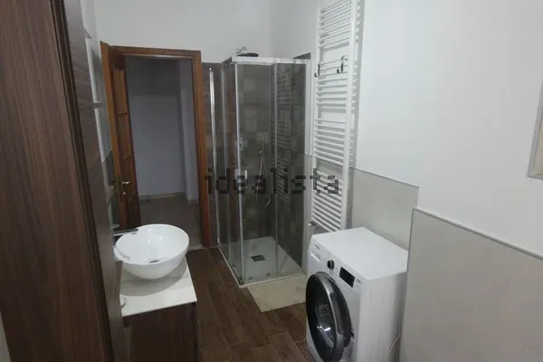 Posto letto in doppia in Vanchiglietta, foto 11 di 15