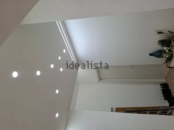 Trilocale in Lingotto, foto 7 di 19