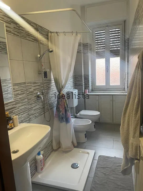 Bilocale in Parella, foto 11 di 13