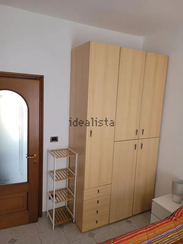 Stanza singola in San Paolo, foto 34 di 37