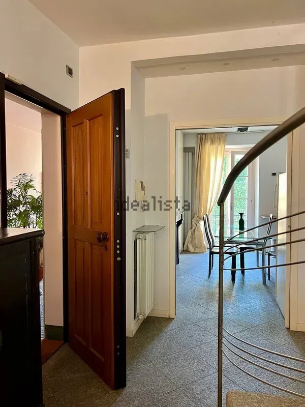 Appartamento in Centro, foto 3 di 42