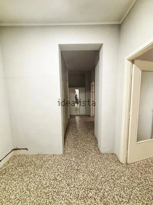Posto letto in doppia in Santa Rita, foto 7 di 34