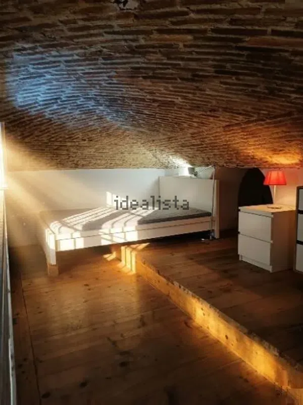 Appartamento in San Salvario, foto 67 di 90