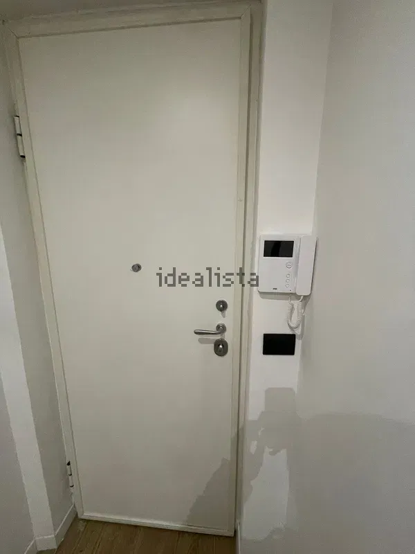 Posto letto in doppia in Santa Rita, foto 11 di 34